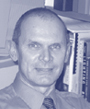 Roger  TALBOT 