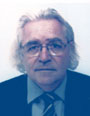 Christian  FORESTIER