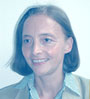 Renate  HORNUNG-DRAUS