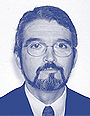 Jean-René  BRUNETIÈRE