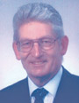 Jean-Pierre ARRIGNON