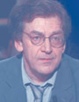 Alain FINKIELKRAUT