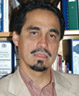 Eduardo LOPEZ MORENO