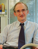 Gérard LACOSTE