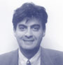 Georges AZOUZE 