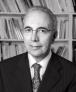 Alain VILLEMEUR