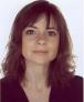 Laurence HARTMANN