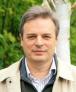 Geert DEMUIJNCK