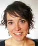 Anne-Claire MÉJEAN-VAUCHER