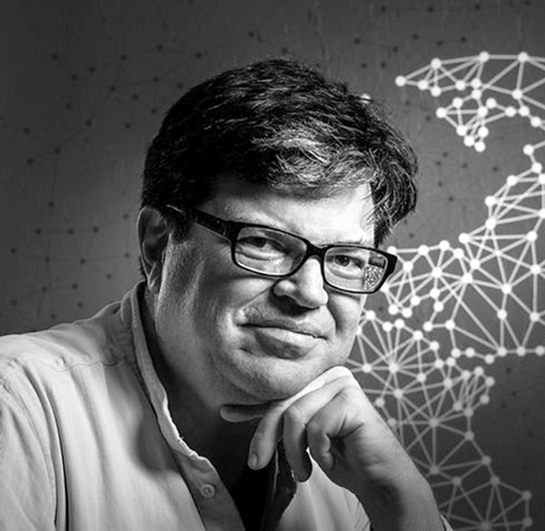 Yann LECUN