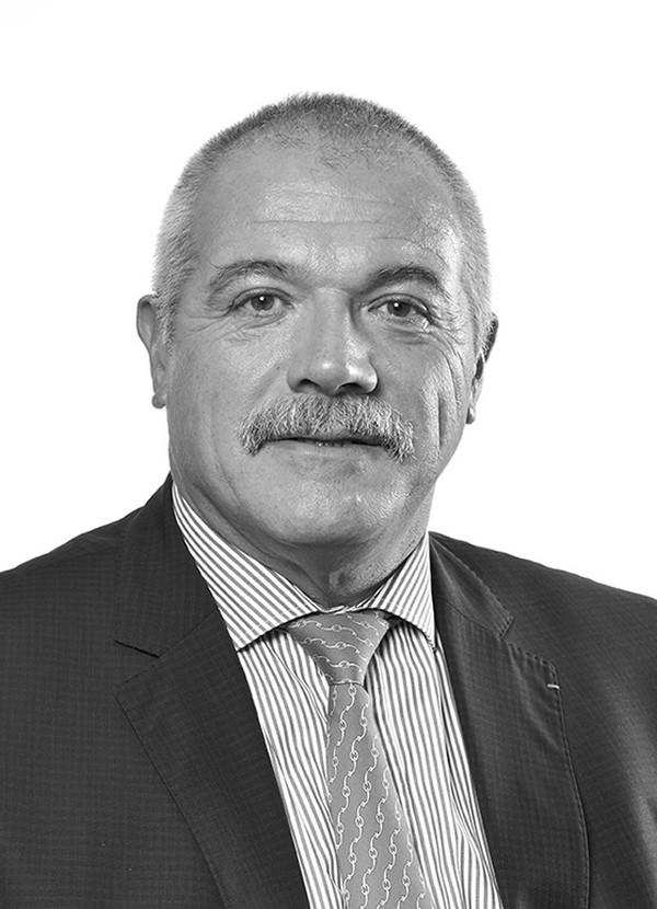 Bruno LUCAS
