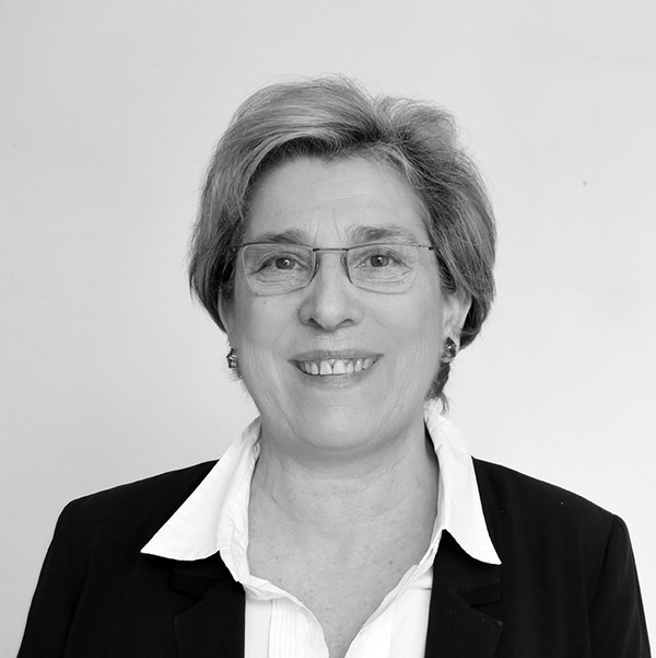 Marie-Noëlle LIENEMANN