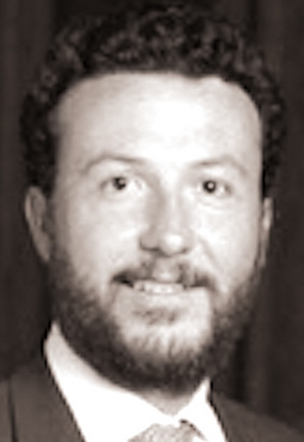 Thomas RAPP