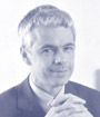 Serge CONTAT 