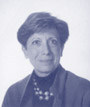 Marie-Laure DIMON