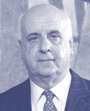 Etienne  DAVIGNON 