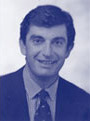 Frédéric de BLAY