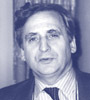 Patrick de FRÉMINET 
