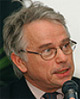 François  EWALD