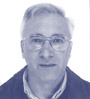 Jean  PAILLEUX 