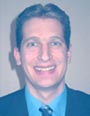 Frédéric SPEZIALE