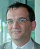 Jean-Marc HUISSOUD
