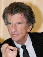 Jack LANG