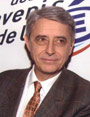 Claude THÉLOT